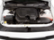 2012 Dodge Challenger SXT