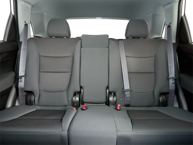 2012 Kia Sorento EX
