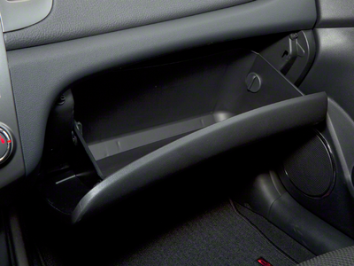 2013 Kia Forte Koup SX