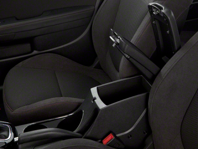 2013 Kia Forte Koup SX