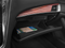 2014 Cadillac CTS Sedan Luxury AWD