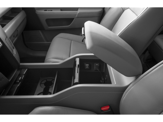 2014 Honda Pilot EX-L - Photo 39