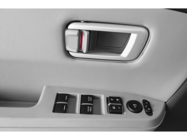 2014 Honda Pilot EX-L - Photo 41