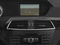 2014 Mercedes-Benz C 300 C 300 Sport