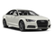 2018 Audi A6 Premium Plus