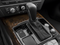 2018 Audi A6 Premium Plus