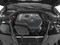 2018 BMW 530i xDrive 530i xDrive