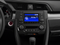 2018 Honda Civic Coupe LX-P