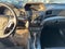 2017 Acura ILX w/AcuraWatch Plus