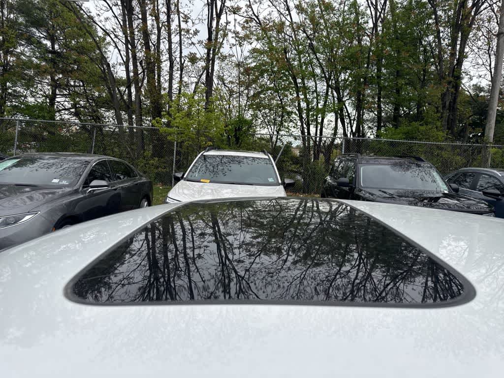 2023 Acura Integra w/A-Spec Technology Package