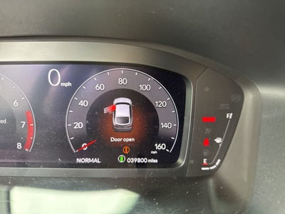 2023 Acura Integra w/A-Spec Technology Package