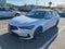 2024 Acura Integra w/A-Spec Package