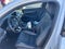 2024 Acura Integra w/A-Spec Package