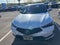 2024 Acura Integra w/A-Spec Package