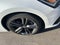 2024 Acura Integra w/A-Spec Package