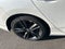2024 Acura Integra w/A-Spec Package