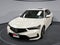 2024 Acura Integra w/A-Spec Package