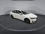 2024 Acura Integra w/A-Spec Package