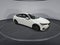 2024 Acura Integra w/A-Spec Package