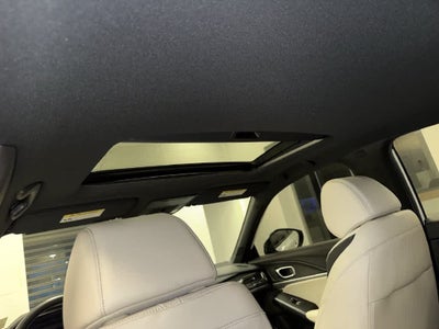 2024 Acura Integra w/A-Spec Package