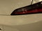 2024 Acura Integra w/A-Spec Package