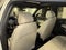 2024 Acura Integra w/A-Spec Package