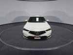 2024 Acura Integra w/A-Spec Package