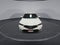 2024 Acura Integra w/A-Spec Package