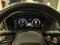 2024 Acura Integra w/A-Spec Package