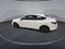 2024 Acura Integra w/A-Spec Package