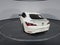 2024 Acura Integra w/A-Spec Package