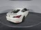 2024 Acura Integra w/A-Spec Package