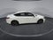 2024 Acura Integra w/A-Spec Package