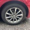2019 Acura TLX w/Technology Pkg