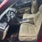 2019 Acura TLX w/Technology Pkg