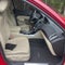 2019 Acura TLX w/Technology Pkg