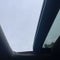2019 Acura TLX w/Technology Pkg