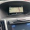 2019 Acura TLX w/Technology Pkg