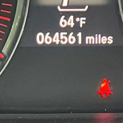 2019 Acura TLX w/Technology Pkg