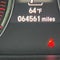 2019 Acura TLX w/Technology Pkg