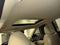 2019 Acura TLX w/Technology Pkg