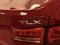 2019 Acura TLX w/Technology Pkg