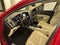 2019 Acura TLX w/Technology Pkg