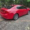 2019 Acura TLX w/Technology Pkg