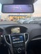 2019 Acura TLX w/A-Spec Pkg Red Leather
