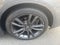 2019 Acura TLX w/A-Spec Pkg Red Leather