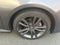 2019 Acura TLX w/A-Spec Pkg Red Leather