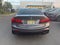 2019 Acura TLX w/A-Spec Pkg Red Leather