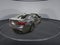 2019 Acura TLX w/A-Spec Pkg Red Leather
