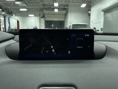 2023 Acura TLX w/Technology Package